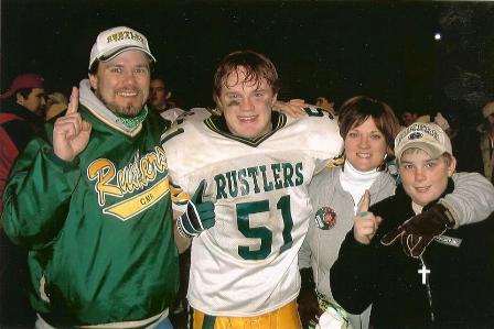 footballjake