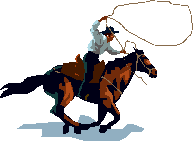 rustler copy.gif